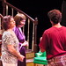 Mary Sugden Photo 17
