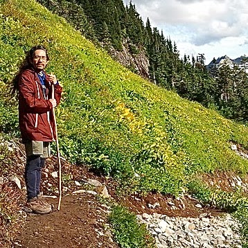 Jim Chen Photo 9 Jim Chen Photo 9