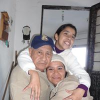 Cecilia Zacarias Photo 23