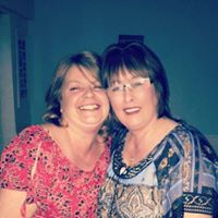 Christine Marley Photo 16