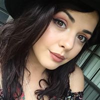 Angela Purcell Photo 18