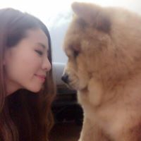 Doris Yip Photo 9