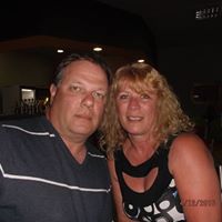 Darlene Davidson Photo 16