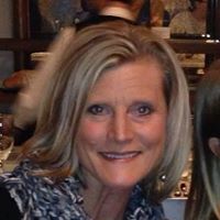 Nancy Humphries Photo 18