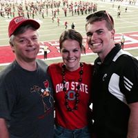 Chelsea Shepherd Photo 18