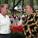 Joseph Voss Photo 37