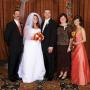 Kim Thornton Photo 20