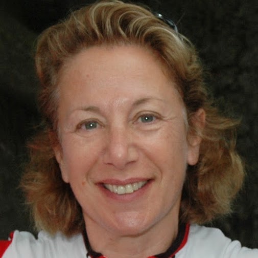 Michelle Strom Photo 13