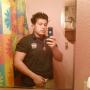 Gustavo Chavez Photo 5