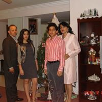 Jose Soriano Photo 41
