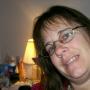 Beth Ramey Photo 15