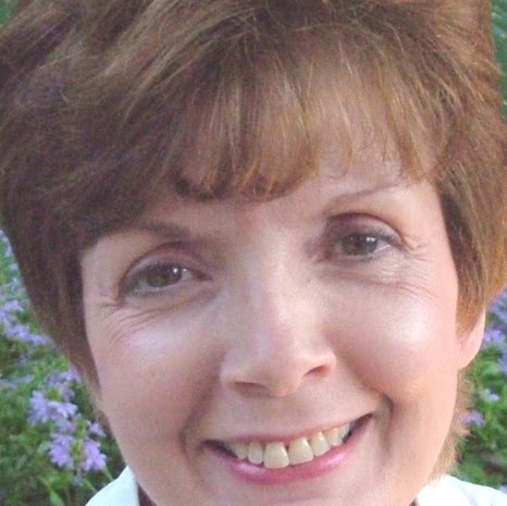 Linda Foreman Photo 10