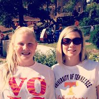 Sandy Mcbride Photo 21