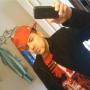 Freddy Aguirre Photo 9