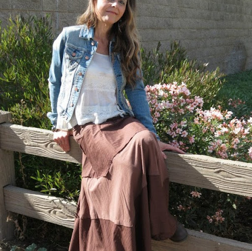 Kimberly Lemmon Photo 20