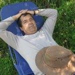 Lizandro Salinas Photo 3