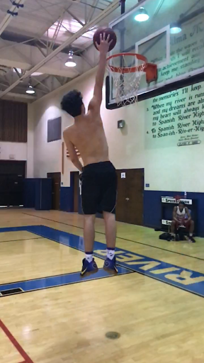 Jacob Goldstein Photo 39 Jacob Goldstein Photo 39