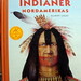 Nancy Voelker Photo 18
