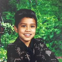 Mohammed Karim Photo 38