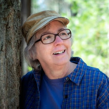 Corinne Smith Photo 31