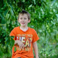 Mathew Conner Photo 22