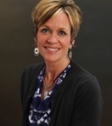 Stephanie O'Brien Photo 11