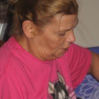 Joann Wilkinson Photo 4