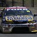 Richard Simonsen Photo 10