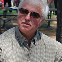 Rodger Allen Photo 19