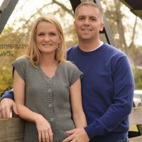 Peter Mcdaniel Photo 9