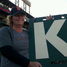 Kris Weir Photo 3