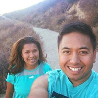 Robbie Roach Photo 11