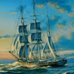 Michael O'Rourke Photo 14