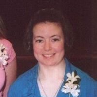 Rachel Barton Photo 40