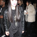 Hannah Marshall Photo 11