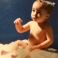 Elaine Stanley Photo 17