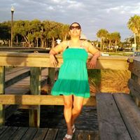 Adela Carrillo Photo 23