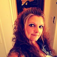 Melissa Carruth Photo 8