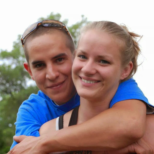 Bruce Meyer Photo 36 Bruce Meyer Photo 36