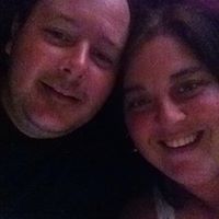 Debra Woodworth Photo 7