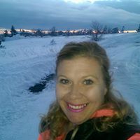 Teresa Arthur Photo 14