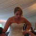 Holly Goss Photo 15
