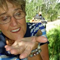 Jane Kasper Photo 3