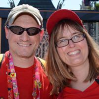 Bret Williams Photo 29