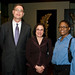 Ann Justice Photo 13