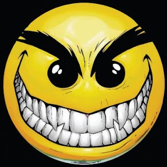 Chris Swenson Photo 15 Chris Swenson Photo 15