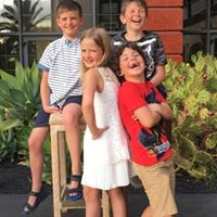 Drew Webster Photo 21