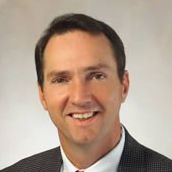 Larry Mills Photo 35