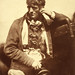Robert Carbon Photo 4
