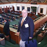 John Kauffman Photo 42